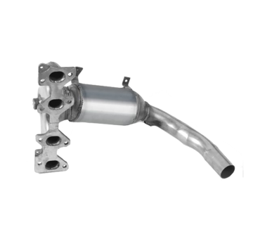 Katalyzátor NOVAK 06.017.C