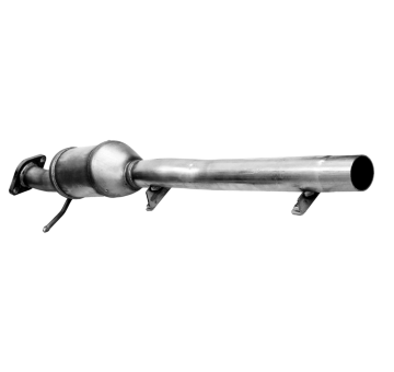 Katalyzátor NOVAK 07.002.C