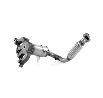 Katalyzátor NOVAK 07.004.C