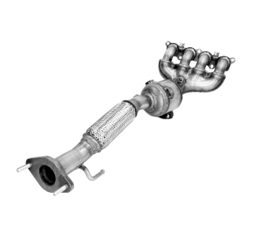 Katalyzátor NOVAK 07.009.C