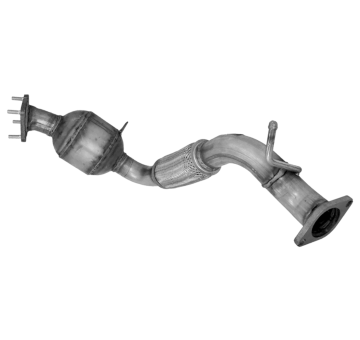 Katalyzátor NOVAK 07.019.C