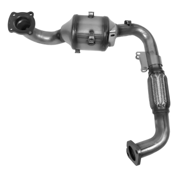 Katalyzátor NOVAK 07.022.C