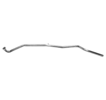 Výfukové potrubie NOVAK 07.907