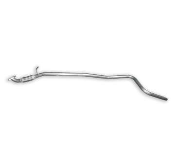 Výfuková trubka NOVAK 07.910