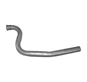 Výfukové potrubie NOVAK 07.915