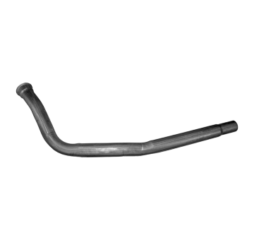 Výfukové potrubie NOVAK 07.918