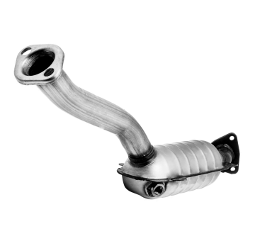 Katalyzátor NOVAK 08.001.C