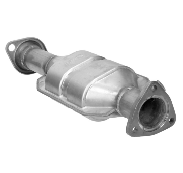 Katalyzátor NOVAK 08.003.C