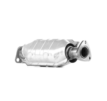 Katalyzátor NOVAK 08.005.C