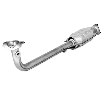 Katalyzátor NOVAK 08.006.C