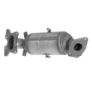 Katalyzátor NOVAK 08.010.C