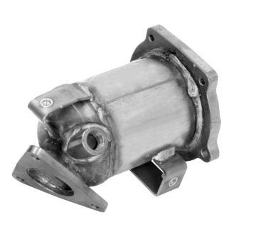 Katalyzátor NOVAK 09.003.C