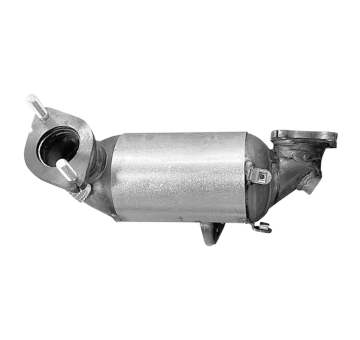 Katalyzátor NOVAK 09.015.C