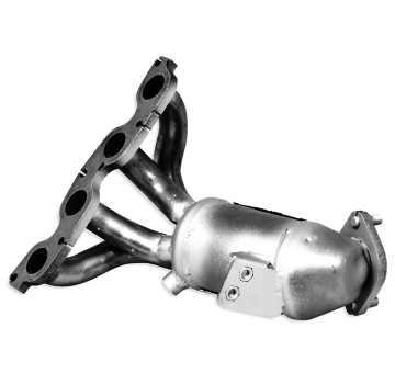 Katalyzátor NOVAK 09.016.C