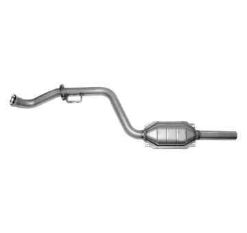 Katalyzátor NOVAK 13.004.C