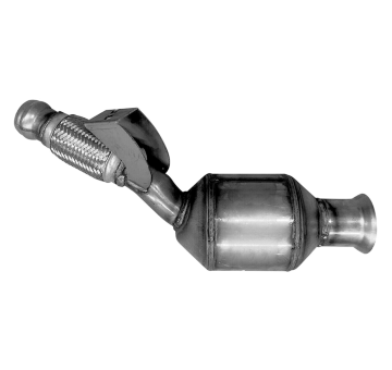 Katalyzátor NOVAK 13.005.C