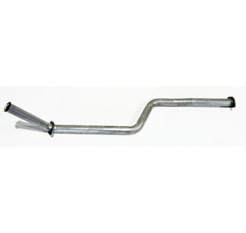 Výfukové potrubie NOVAK 13.106