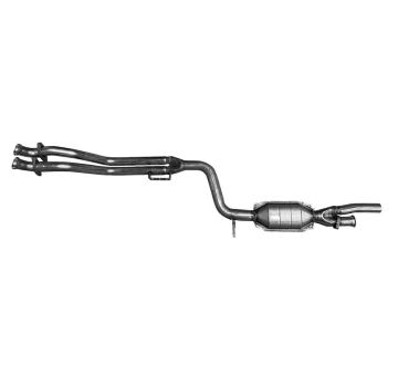 Katalyzátor NOVAK 13.115.C