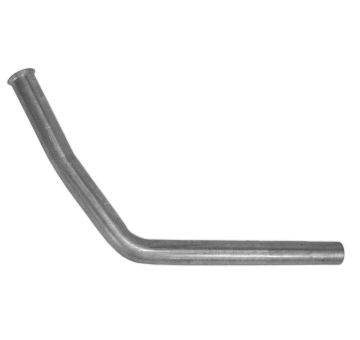 Výfukové potrubie NOVAK 13.123