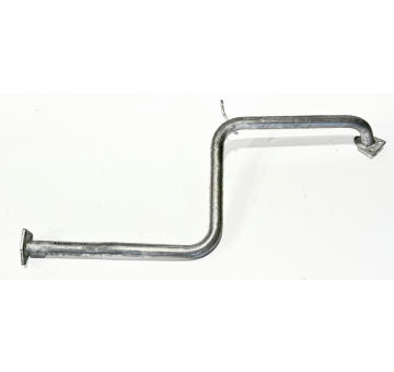 Výfukové potrubie NOVAK 14.904