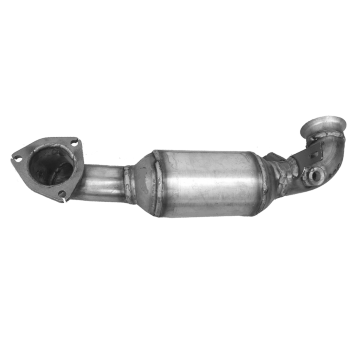 Katalyzátor NOVAK 15.001.C