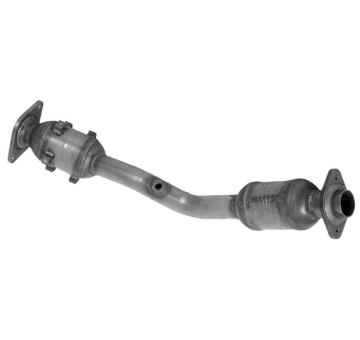 Katalyzátor NOVAK 16.007.C