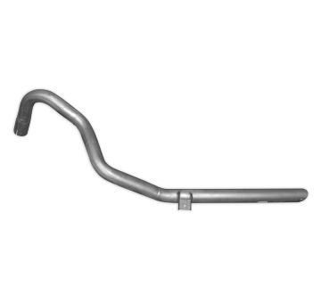 Výfukové potrubie NOVAK 16.922