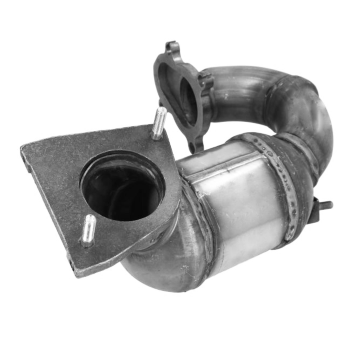 Katalyzátor NOVAK 17.004.C