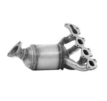 Katalyzátor NOVAK 17.007.C