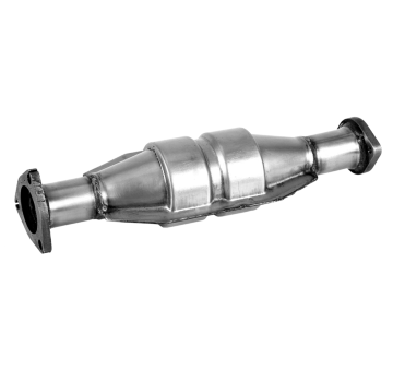 Katalyzátor NOVAK 17.014.C