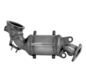 Katalyzátor NOVAK 17.015.C