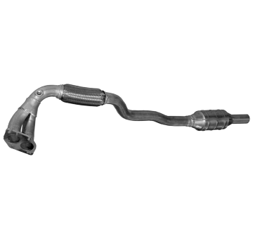 Katalyzátor NOVAK 17.016.C