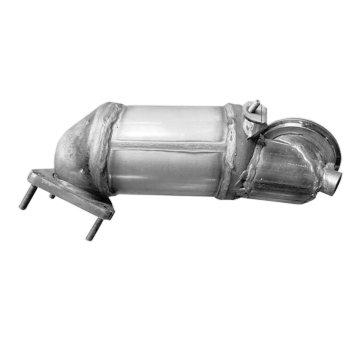 Katalyzátor NOVAK 17.018.C