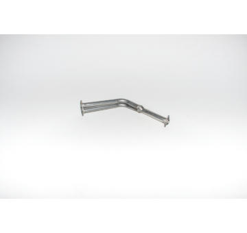 Výfuková trubka NOVAK 17.106P