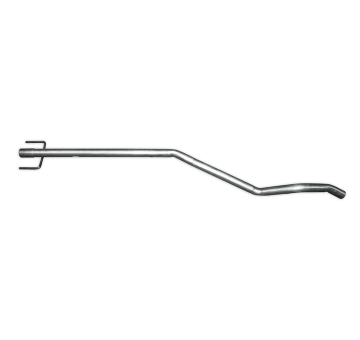 Výfukové potrubie NOVAK 17.923