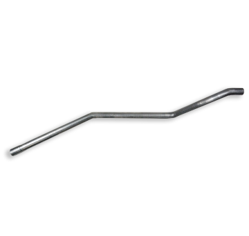 Výfukové potrubie NOVAK 17.929