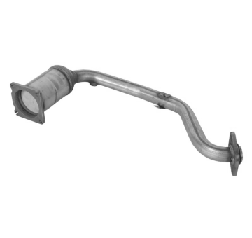 Katalyzátor NOVAK 18.002.C