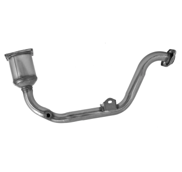 Katalyzátor NOVAK 18.006.C