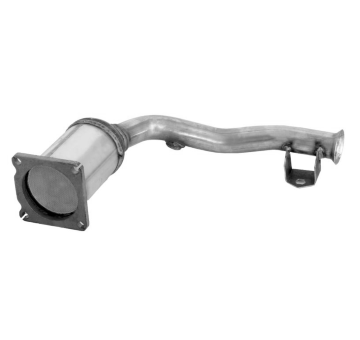 Katalyzátor NOVAK 18.007.C