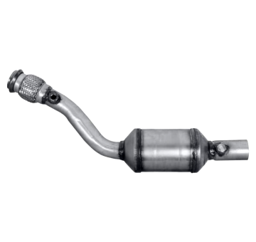 Katalyzátor NOVAK 18.008.C