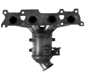 Katalyzátor NOVAK 18.009.C