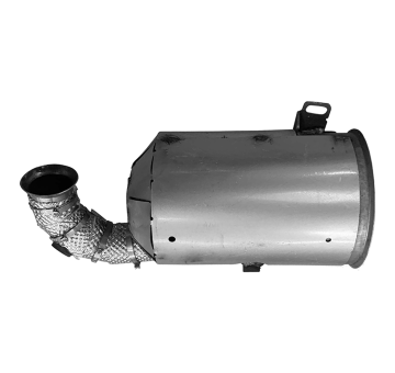 Katalyzátor NOVAK 18.013.C