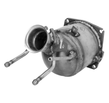 Katalyzátor NOVAK 18.155.C