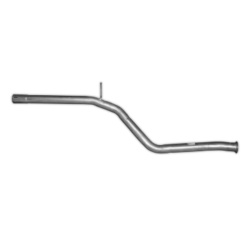 Výfukové potrubie NOVAK 18.910