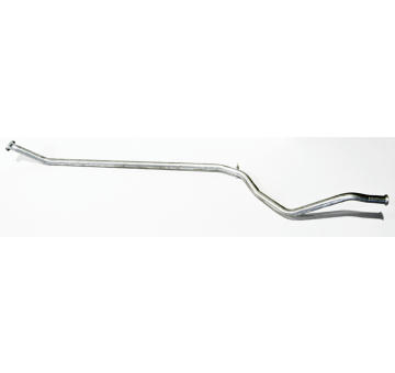 Výfukové potrubie NOVAK 18.928