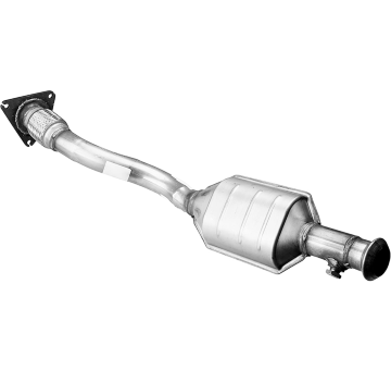 Katalyzátor NOVAK 20.003.C