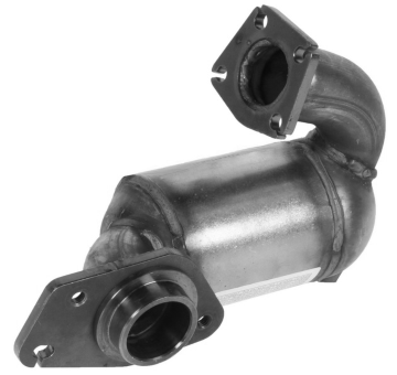 Katalyzátor NOVAK 20.006.C