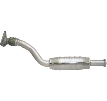 Katalyzátor NOVAK 20.007.C