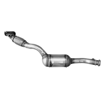 Katalyzátor NOVAK 20.012.C