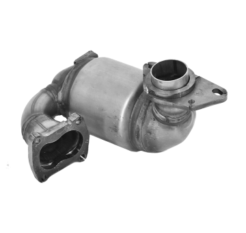 Katalyzátor NOVAK 20.016.C